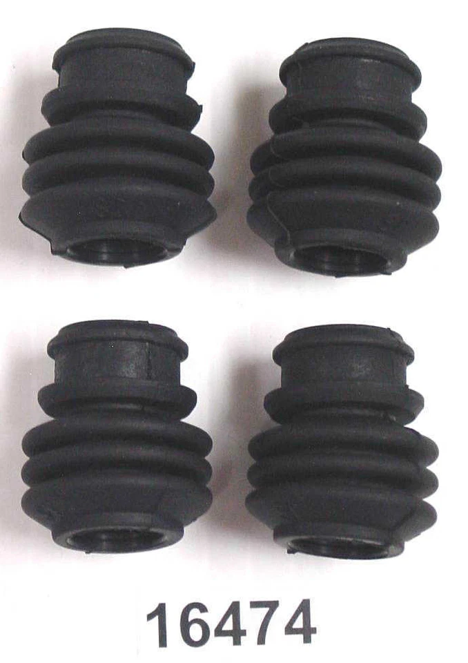 Better Brake 16474K Foto 1 de 1