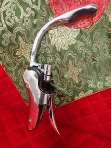 Compact Wine Opener - Picture 1 of 5
