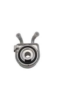 Enfriador de aceite de motor 26410-2E010 para Sonata 2016-2019 Optima 2017-2020 híbrido 2,0 L - Imagen 1 de 6