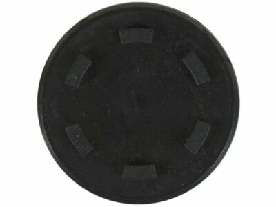 Sello cigüeñal delantero Felpro 93218HY 2015 2016 para Audi SQ5 2014-2017 Foto 1 de 2