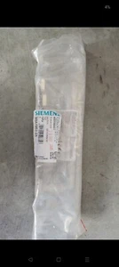 Kit staffe SIEMENS 3RA1953-2A - Foto 1 di 1