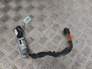 Neiman + Clef - DACIA LOGAN I (1) MCV PHASE I (1) - De 01-2007 à 10-2008 - Picture 1 of 3