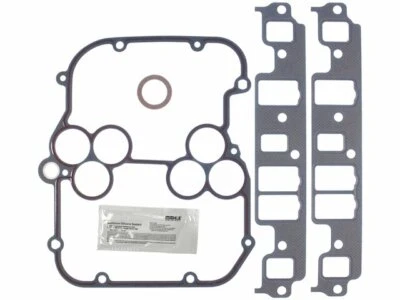 Juego de juntas de colector de admisión Mahle 18426SV 1993 para Chevrolet S10 Blazer 1992-1994 Foto 1 de 2
