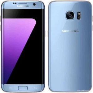 New Sealed Samsung Galaxy S7 Edge 32GB Fully Unlocked G935F(Global) 5.5'' Phone - Picture 1 of 21