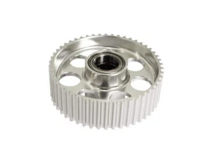 Aluminium Hauptriemenscheibe 50T - Kraken 580 : H1213-S - Bild 1 von 1