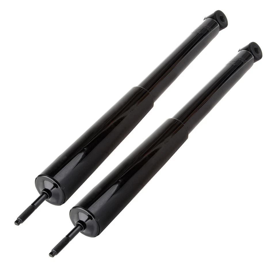Rear Pair Shock Strut Absorber For 2001-2007 Ford Escape 2001-2006 Mazda Tribute - Image 1 of 1