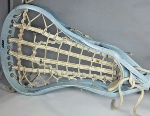 DeBeer Myssy Lacrosse Stick Complete - Picture 1 of 10