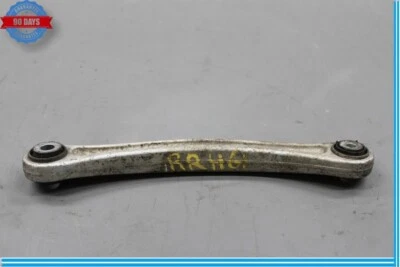 Brazo de control superior trasero derecho delantero volkswagen touareg 11-17 7l0505375a fabricante original Foto 1 de 4