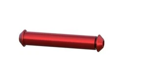 Onyx 20mm Thru Axle - Picture 1 of 21