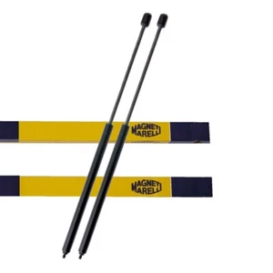 2x Gasfeder Dämpfer Heckklappe Heckklappendämpfer für JEEP Cherokee XJ - Picture 1 of 6