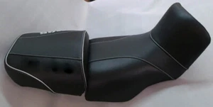 R 1100 1150 gs SEAT COVER - Imagen 1 de 3