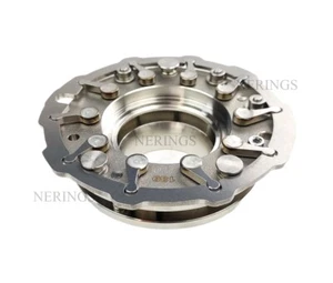 Turbolader Düsenring Citroen Peugeot 1.6 BlueHDi 9804119380 28201-2A810 Neu - Bild 1 von 3