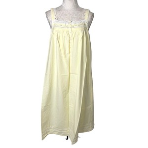 Aria Cotton Gowns for Women for sale | eBay