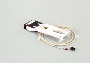 000008660 Conjunto de sonda de espesor de hielo Manitowoc genuina pieza certificada de fábrica - Imagen 1 de 2