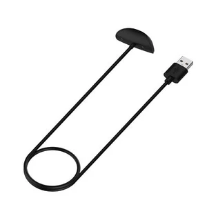 1Meter USB Cable Watch Charging Cradle Dock For Huami Amazfit X Smart Watch - Picture 1 of 13