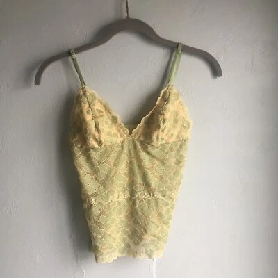 Camisola xhilaration Foto 1 de 4