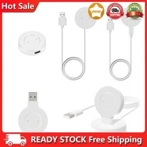 Smartwatch Charger for Huawei Watch GT2 e/Honor Watch GS Pro Charging Stands DE - Zdjęcie 1 z 27