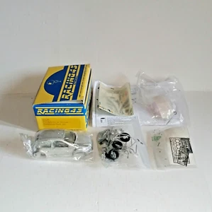 FIAT PUNTO PRESENTAZIONE CIOCCO 2000 KIT MONTAGGIO RK.294 RACING43 1/43 - Foto 1 di 1