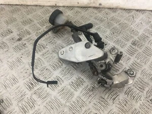 YAMAHA YZF1000 YZF 1000 THUNDERACE SUSPENSIÓN DELANTERA DERECHA AÑO 1996 (STOCK 777) - Imagen 1 de 3