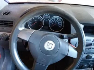 Chassis ECM Suspension Right Hand Dash TPMS Opt UH3 Fits 08-09 ASTRA 1995855 - Picture 1 of 8