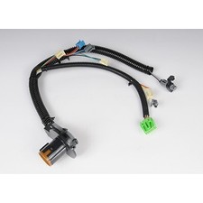 24237264 AC Delco Automatic Transmission Wiring Harness for Chevy Olds Le Sabre