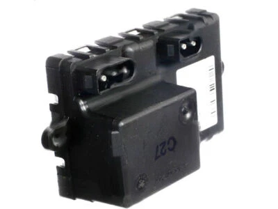 Resistor de motor de ventilador 24278WTSY para 2006-2007 BMW 530xi - Imagem 1 de 2