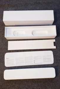 EMPTY BOX For Apple Watch 1st Generation 42mm A1554 - NO WATCH  - Picture 1 of 9