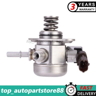 燃油泵适用于起亚 Soul Rio Forte5 Forte Koup 现代 1.6L 2012-2017 35320-2B220 — 第 1/4 张图片