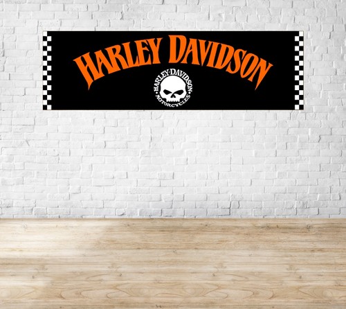 Black Rooster Flag 4.85x8 ft Garden Flag Welcome Spring Summer Garden