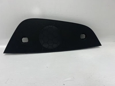 Marco de altavoz central para tablero delantero KIA OPTIMA 2016-2020 XD5847-15010 OEM Foto 1 de 4