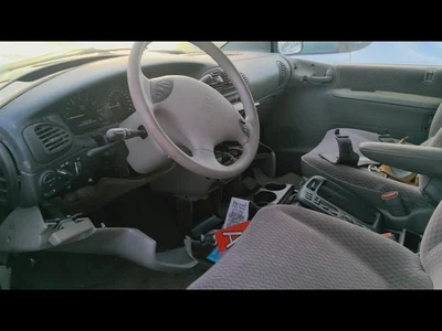 Антиблокировочная тормозная деталь в сборе подходит для 98-00 CARAVAN 2142550 - Изображение 1 из 4