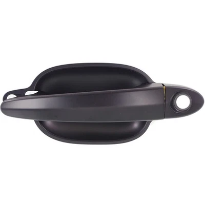 2004 - 2007 宝马 530i 2008 - 2010 528i 右前门把手 — 第 1/4 张图片