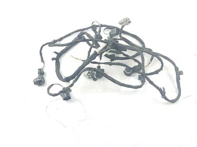 2014-2024 MK7 VOLKSWAGEN PASSAT FRONT BUMPER WIRING HARNESS 3G0971095X  - Image 1 of 4