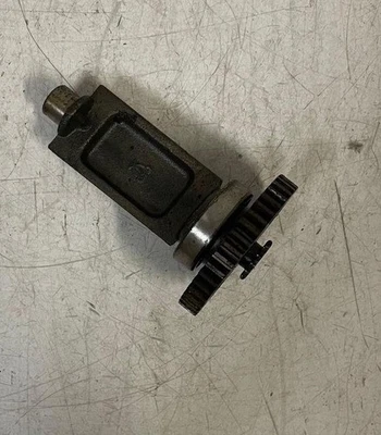 Balancing balance Honda MTX 125 1987 - 1989 - Image 1 of 3