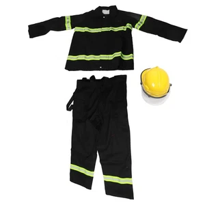 Automatic Coffee Maker 1.5L Espresso Machine with Milk Frother Black Stainless - Foto 1 di 20