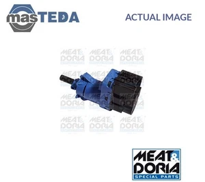 35095 BRAKE LIGHT SWITCH STOP MEAT & DORIA FOR MAZDA 3,6,CX-5,2,5,MX-5 IV - Picture 1 of 5