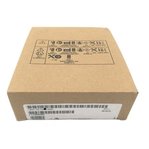 6ES7 153-1AA83-0XB0 NEW SIEMENS 6ES7153-1AA83-0XB0 Interface Module S7-300 - Picture 1 of 1