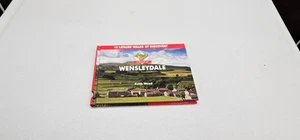 A Boot Up Wensleydale - Wood, Keith - Bild 1 von 9