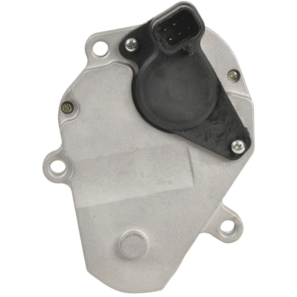 A1 Cardone 83-106 новый мотор раздаточной коробки - Изображение 1 из 4