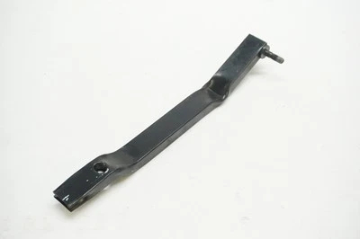 2009-2017 Audi Q5 SQ5 Passenger Right Radiator Support Bracket 8R0805528A - Image 1 of 2