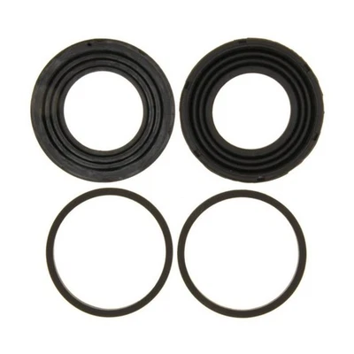 Genuine ACDelco For Ford Explorer 2014-2017 Disc Brake Caliper Seal Kit | Front - Image 1 of 4