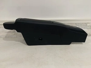 2022-23 Toyota GR86 Subaru BRZ Interior Center Console Assembly OEM 2036 - Picture 1 of 7