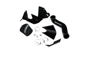 Ramair Cone Air Filter Intake Induction Kit for Renault Clio MK3 2.0 16V Sport - Afbeelding 1 van 7