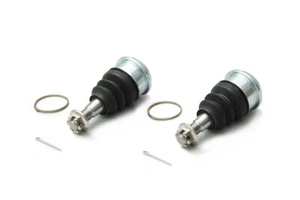 MEGAN Front RCA Roll Center Adjust Adjuster for FRS FR-S BRZ Toyota 86 13-18 - Picture 1 of 1