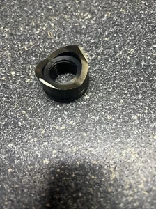 Greenlee 1” conduit, 5004010 punch. - Picture 1 of 5