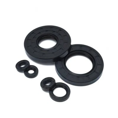 Engine Oil Seal Seals Kit For Yamaha DT1 DT2 250cc RT1 RT1M 360cc DT RT1 DT1MX - Image 1 of 4