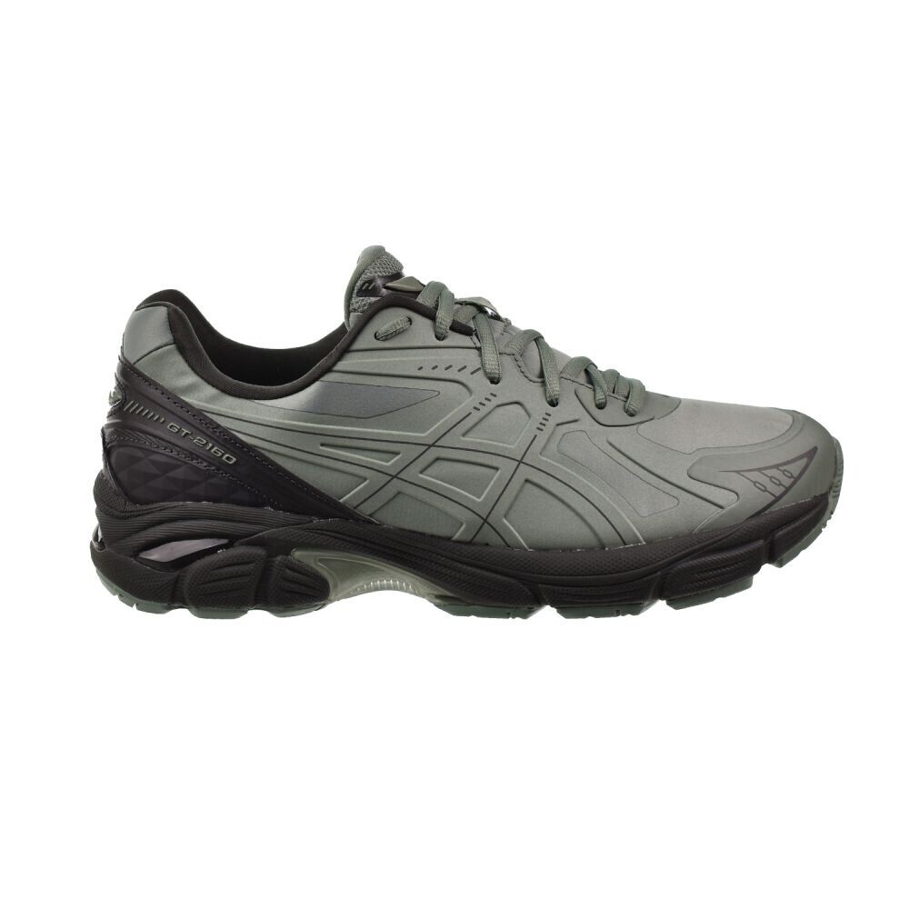 asics gt 2160 mens products for sale | eBay asics gt 2160 mens products for sale | eBay