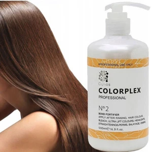 COLORPLEX No.2 - 500 ml Bond Perfector Bond Fortifier - Imagen 1 de 5