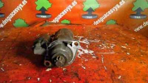 halter anlasser für SEAT IBIZA (6K1) SIGNO 1999 633424 - Imagen 1 de 4