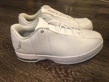 jordan te 2 low grey